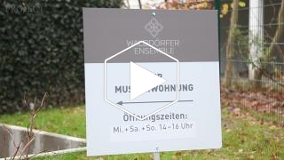 PROJECT Immobilien Wohnen AG