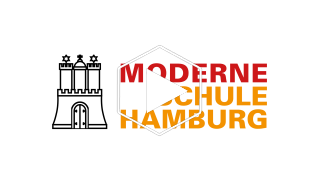 Moderne_Schule_Hamburg_GmbH_aus_Hamburg